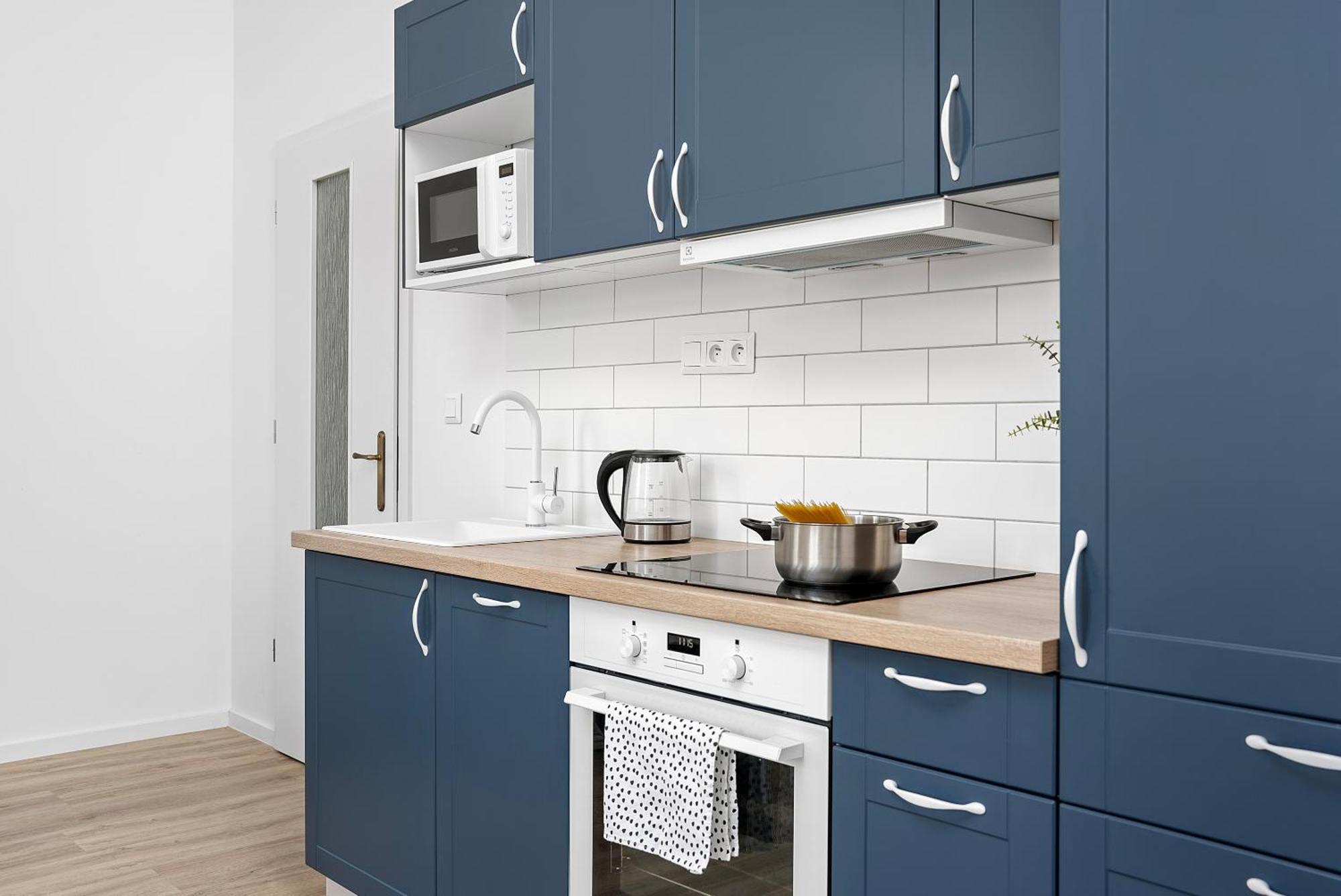 Utulny Apartman V Centru Sky Brno Ngoại thất bức ảnh